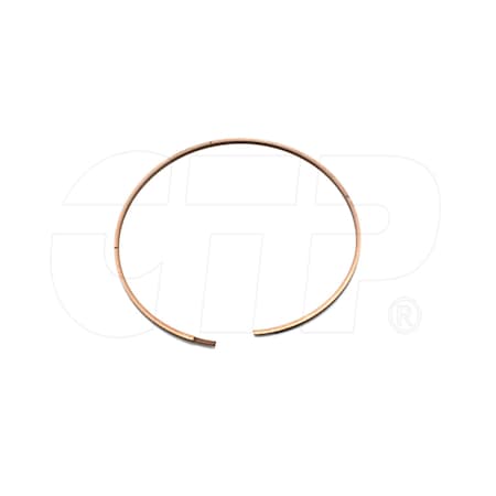 Aic Replacement Parts Ring-Seal Fits Caterpillar Models 1135945